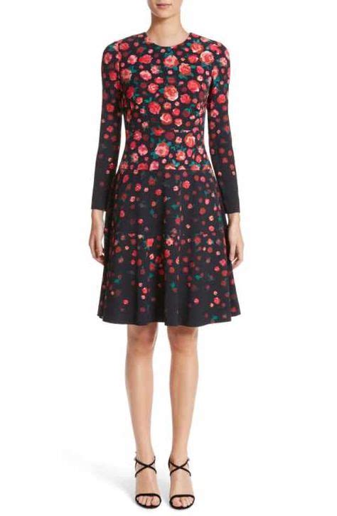 nordstrom dresses new arrivals